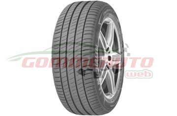 COP. 215/45VR16 MICHELIN PRIMACY 3 XL 90V
